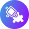 ADDONS-FOR-BUSINESS