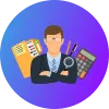 CHARTERED-ACCOUNTANTS