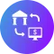 CONNECT-TO-YOUR-BANK