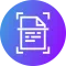 INVOICE-READER