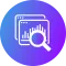 LIVE-ACCESS-TO-DATA