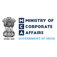MCA Status Report