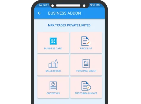 MOBILE-APP-ADDONS