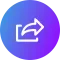 MULTIPLE-DATA-EXPORT-OPTIONS