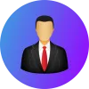 TALLY-SALES-PARTNER