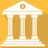 bank reconcillation