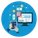 business digitalised