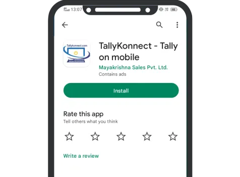 download
