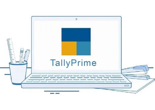 First GST Software