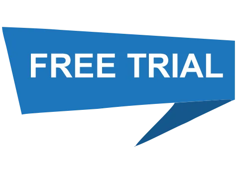 Free Trial GSTR Software