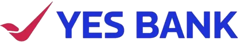 Yes Bank Logo